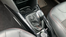 Peugeot 2008 1.5 BlueHDi 100 GT Line 5dr [5 Speed] Diesel Estate